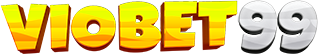 VIOBET99